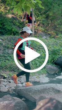 BIB:  <button type="button" onclick="openModal(28090162)" class="btn btn-primary btn-sm float-right" data-toggle="modal" data-target=".modal-high-quality">
                <i class="fa fa-download"></i> Download
                </button>